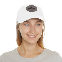 State Heritage Apparel Signature Logo Hat