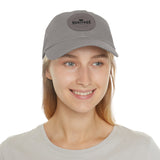 State Heritage Apparel Signature Logo Hat