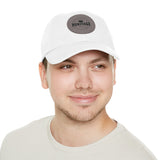 State Heritage Apparel Signature Logo Hat