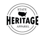 StateHeritageApparel